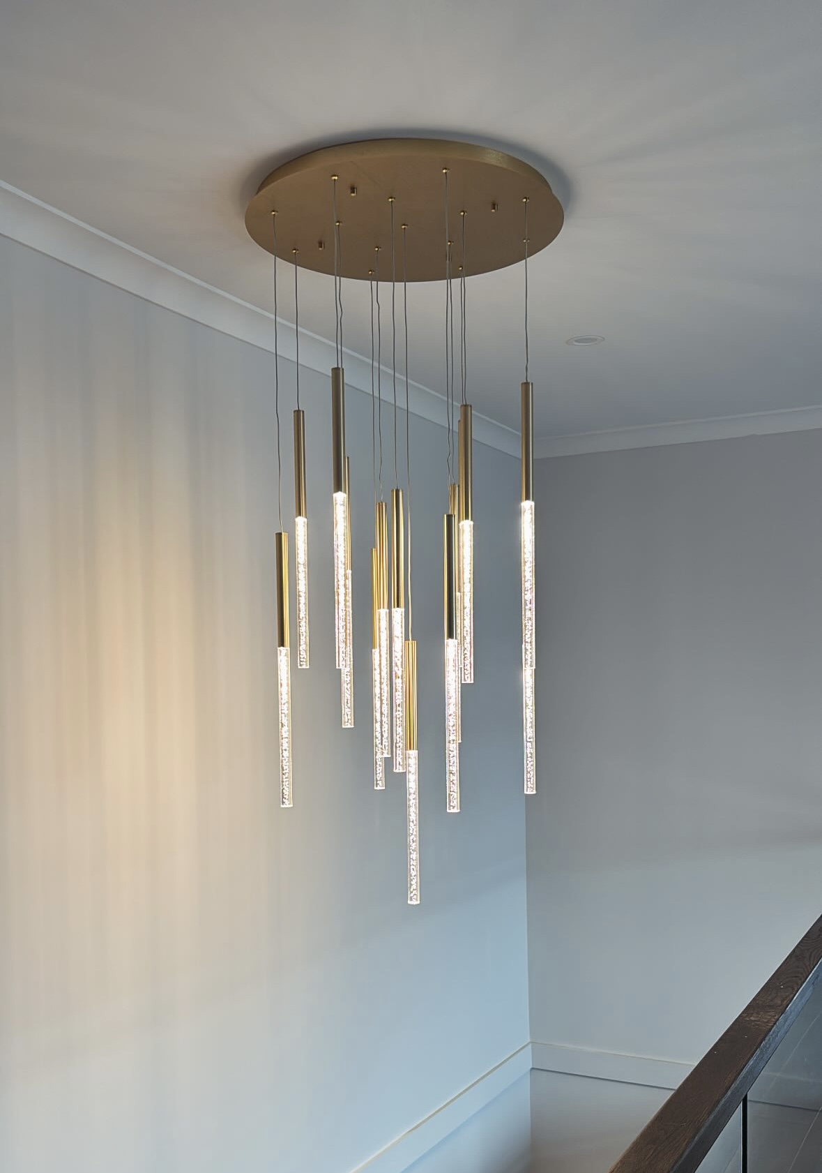 Electrician in Melbourne
