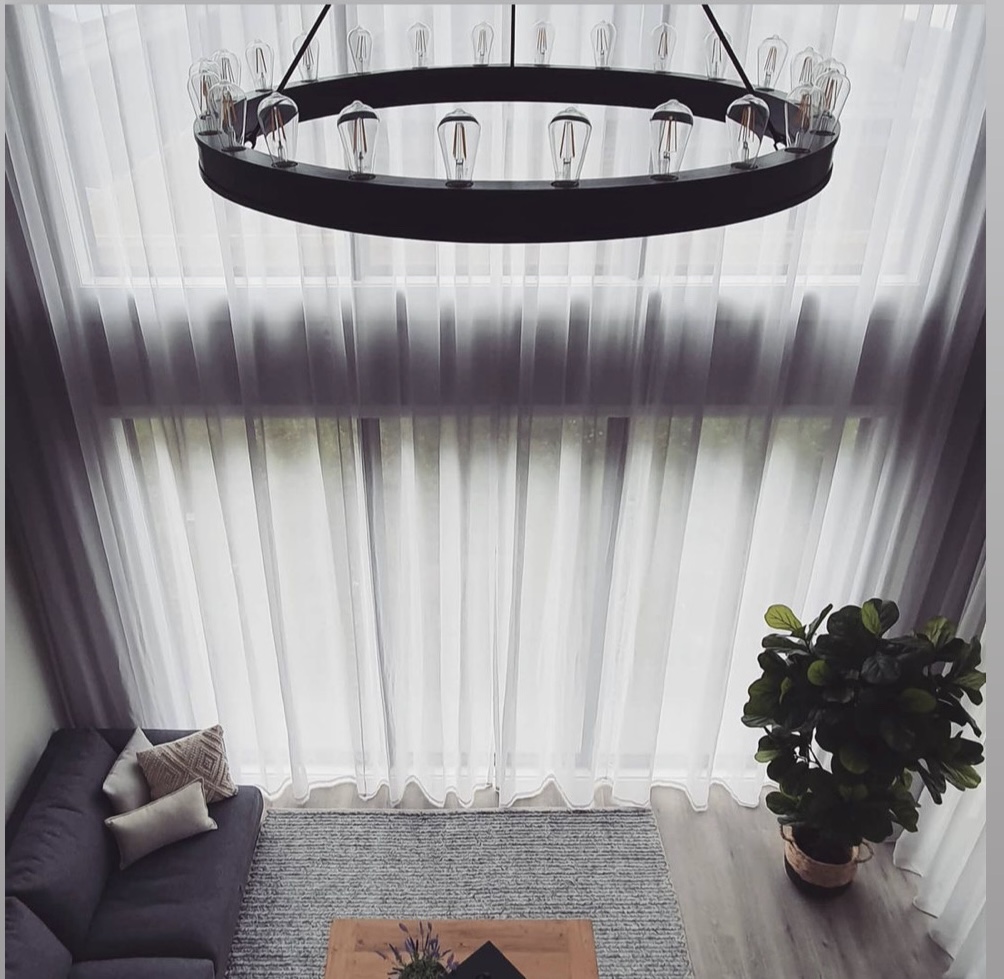Electrician Melbourne
