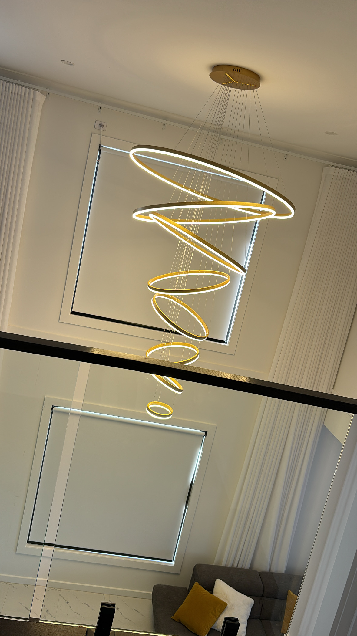 Electrician in Melbourne