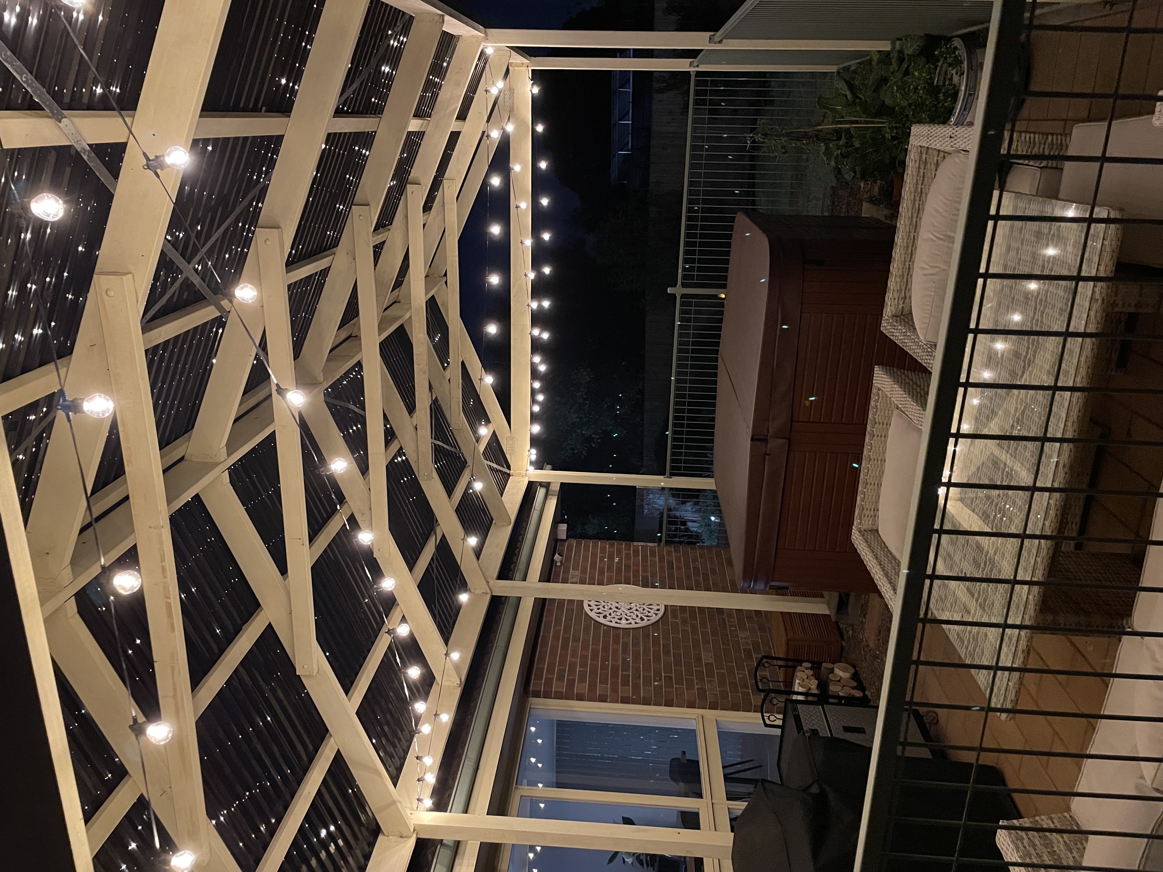 Electrician in Melbourne