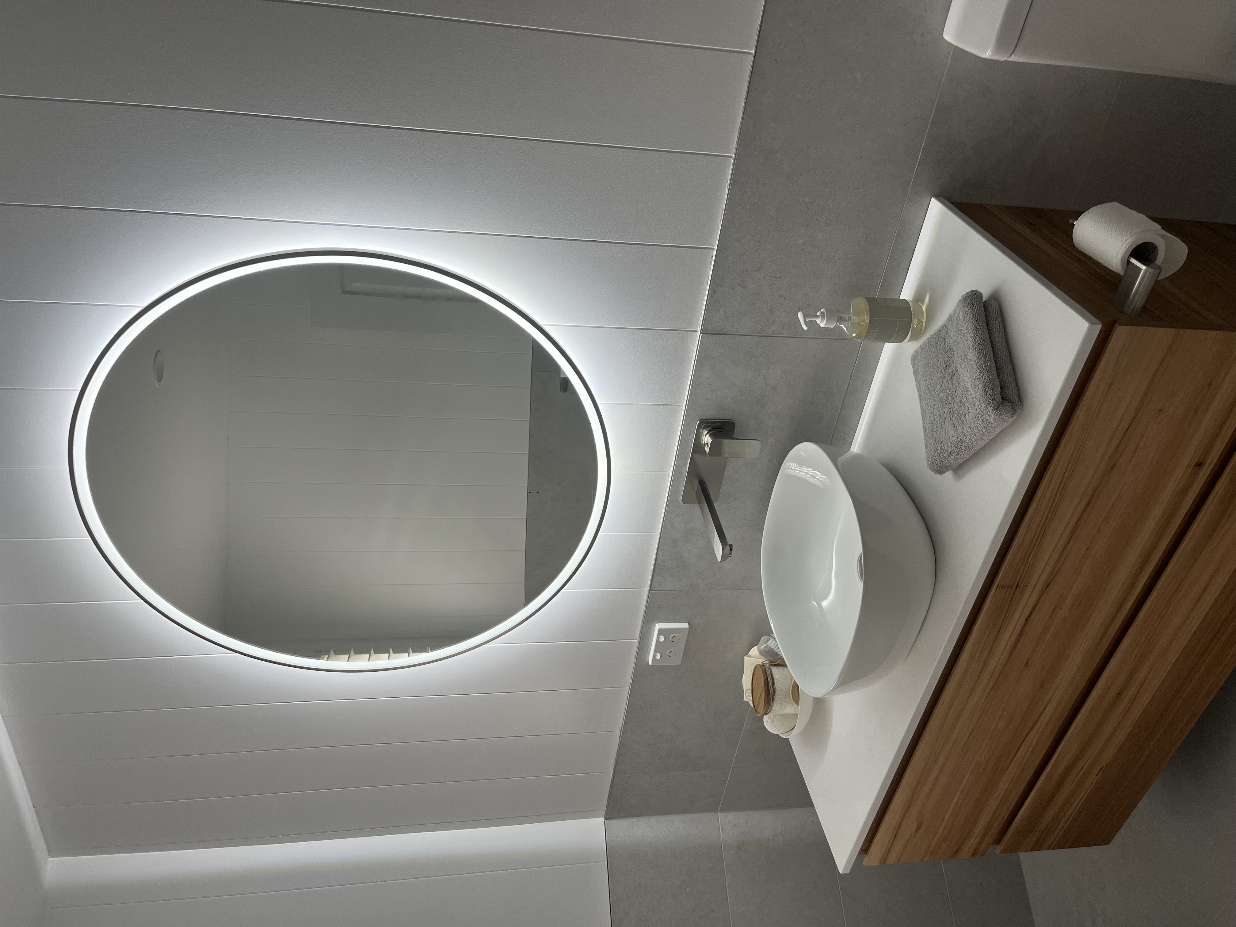 Electrician Melbourne