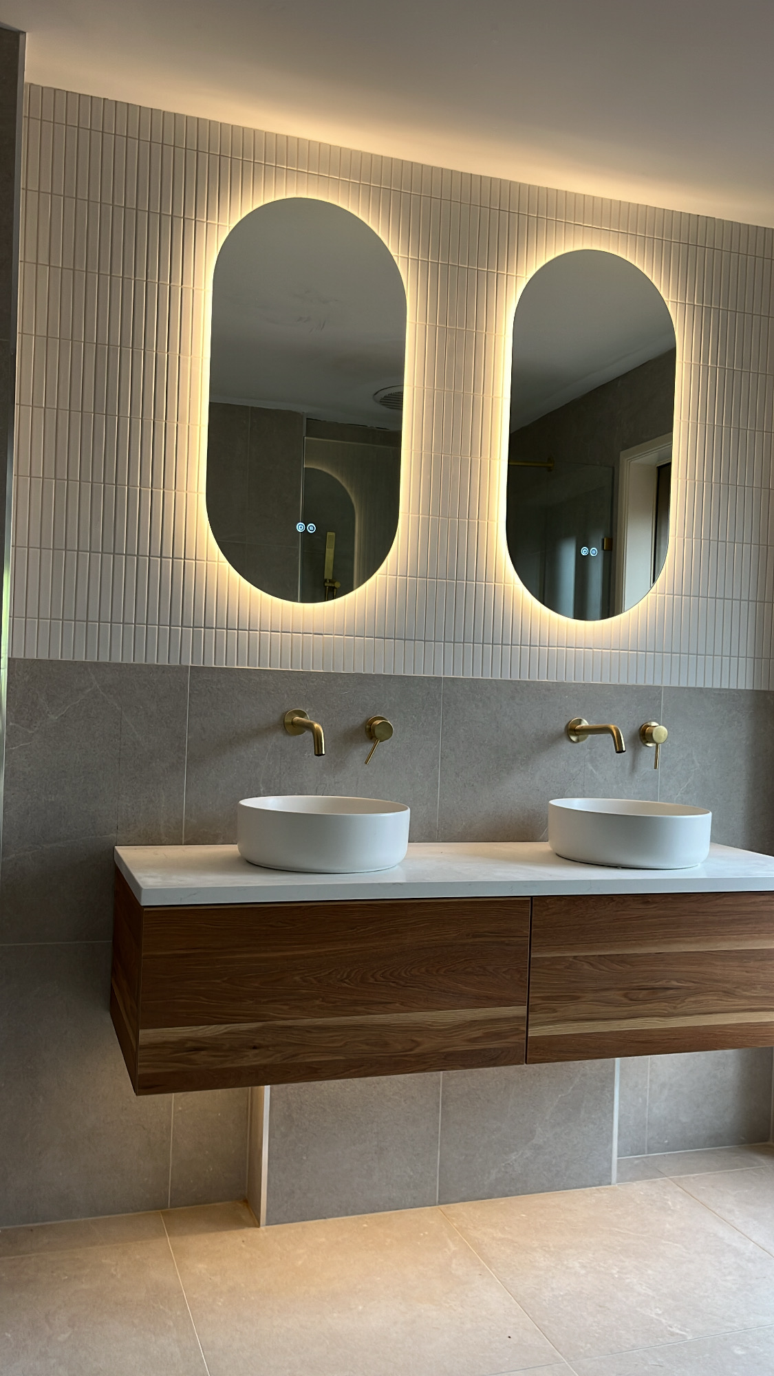 Electrician Melbourne