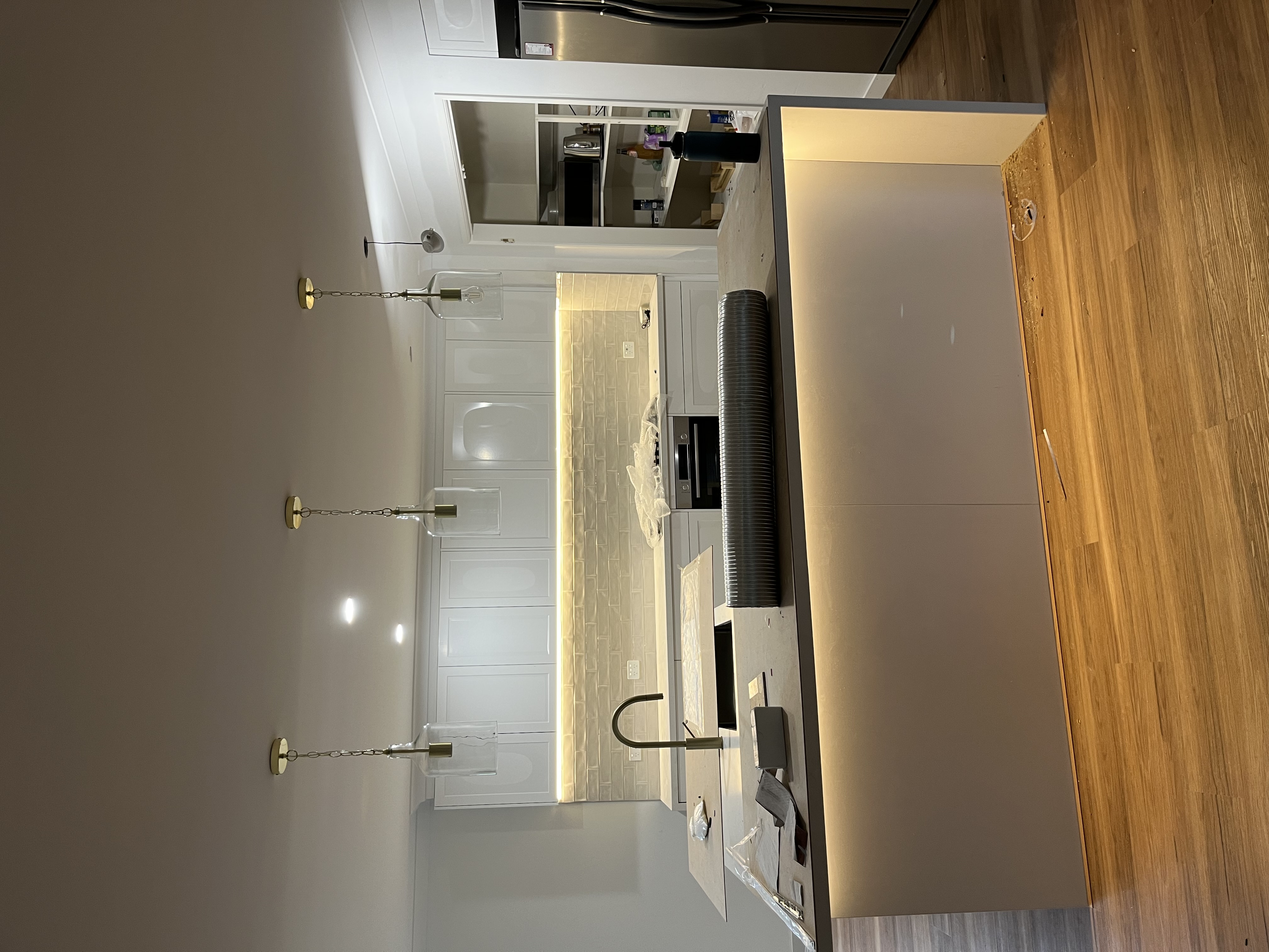 Electrician Melbourne