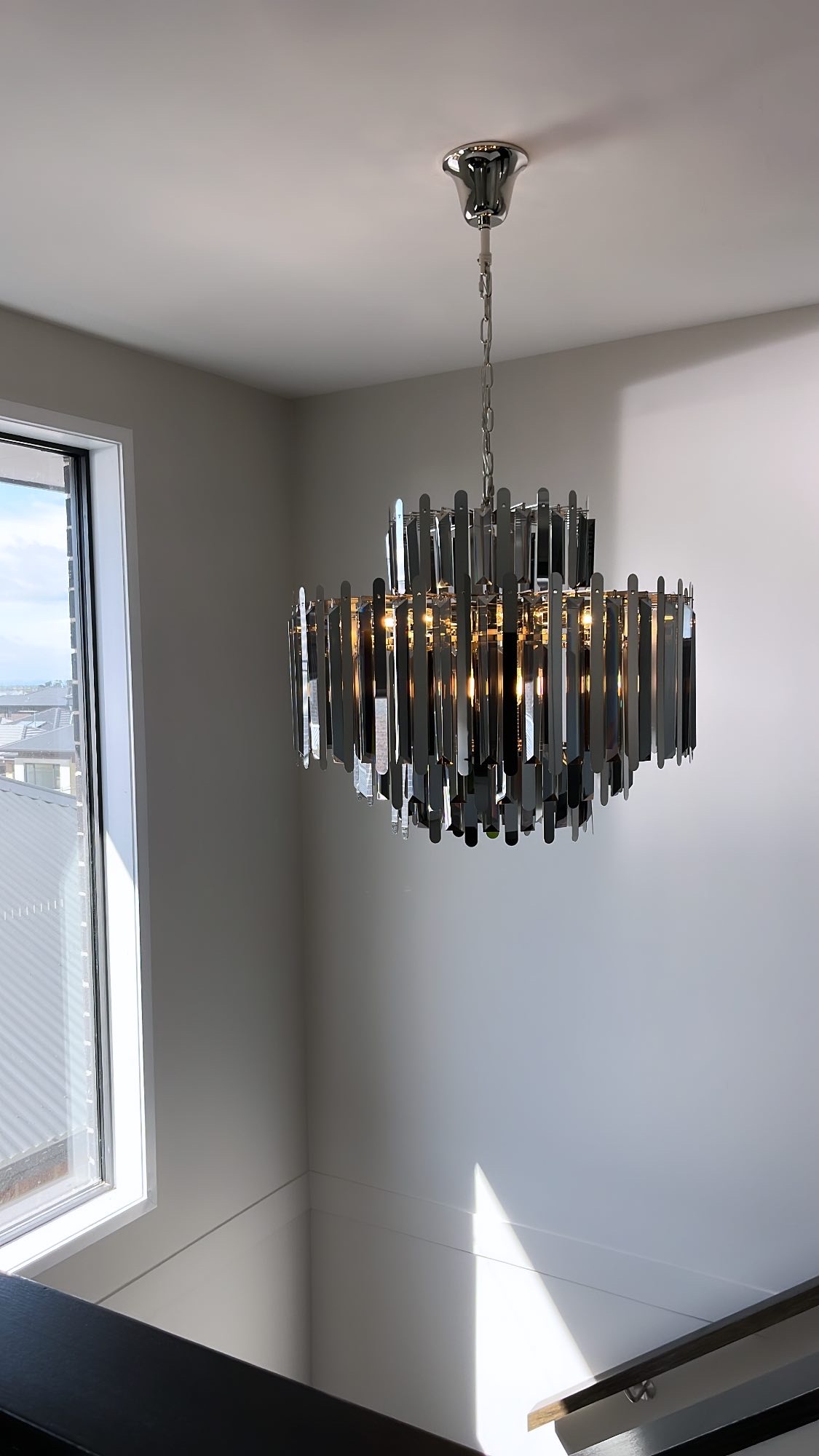 Electrician Melbourne