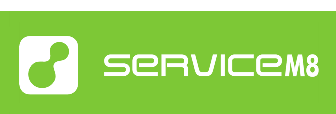 service m8